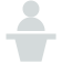 city-council-logo